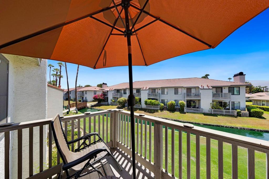 MLS #219133876PS image #13