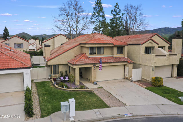 2228 Oak Haven Avenue, Simi Valley CA: https://media.crmls.org/mediaz/c2c6f6c4-7ae3-40f2-b5ac-68ad0bd62671.jpg