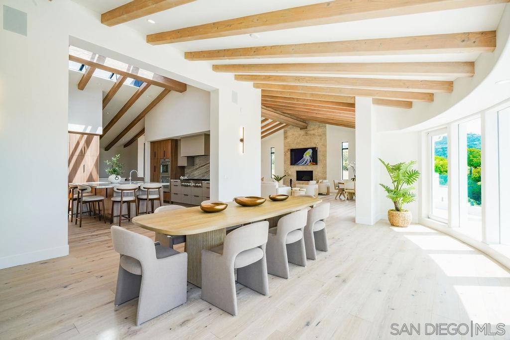 8308 Calle Del Cielo - photo 8