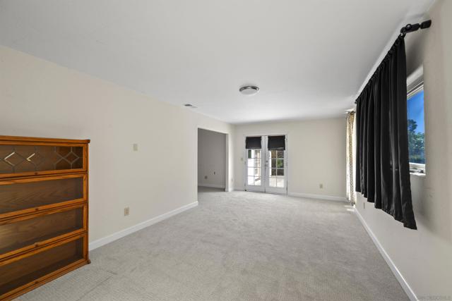 856 Orchid Way, San Diego CA: https://media.crmls.org/mediaz/c2c7002b-20ce-4879-851f-e776fa1c8c62.jpg