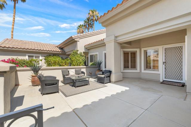 78352 Yucca Blossom Drive, Palm Desert CA: https://media.crmls.org/mediaz/c2c70499-5211-4a2c-8189-373ab778d1b9.jpg