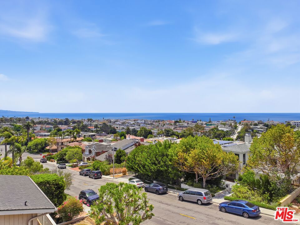 MLS #26850387 image #37