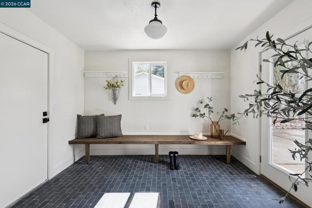 Image 47 of 60 For 3085 Avellano Drive