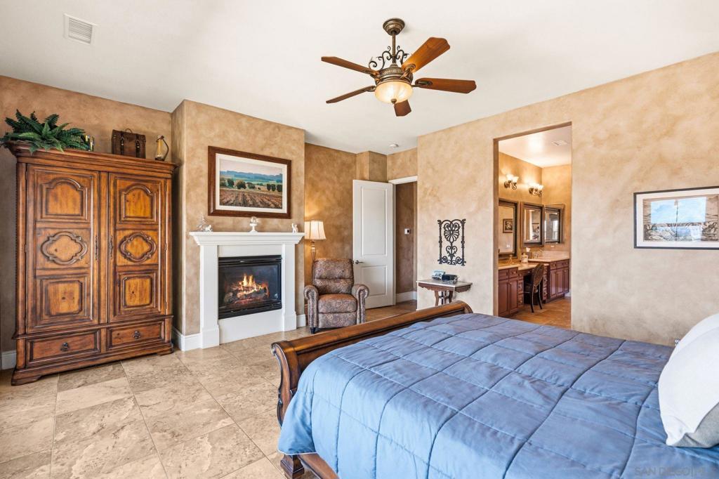 7090 Corintia Street - photo 19