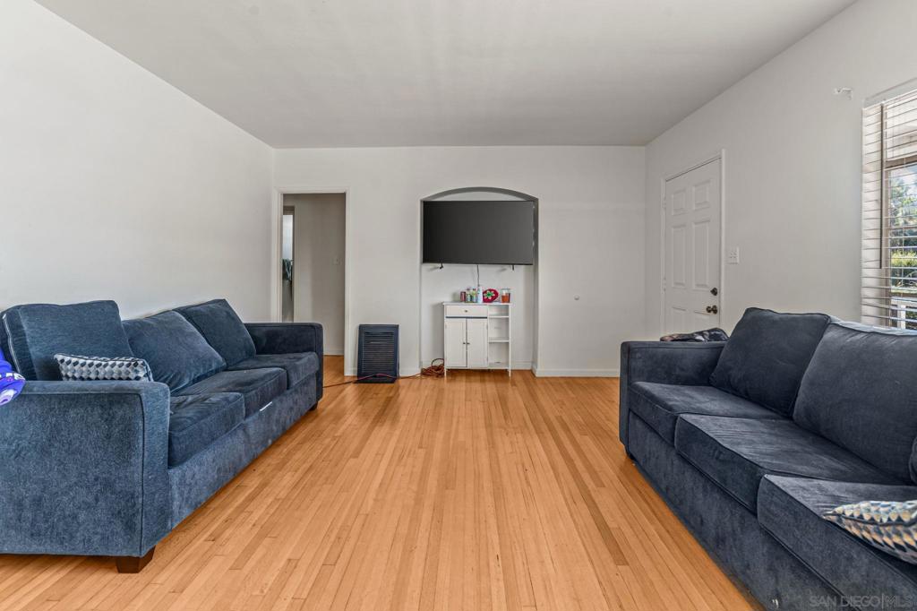 228 15th Ave - photo 7
