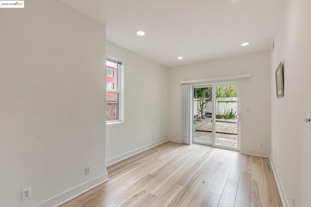 2033 Clement St, San Francisco CA: https://media.crmls.org/mediaz/c2c7638d-82af-4d56-ac75-6a3c82471f88.jpg