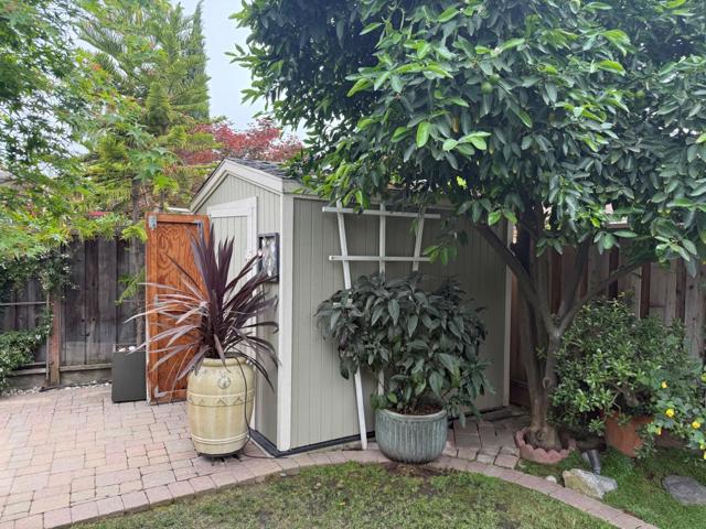 Image 35 of 40 For 7389 Forsum Road