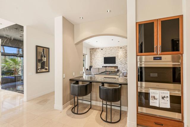 334 Crest Lake Drive, Palm Desert, CA 92211