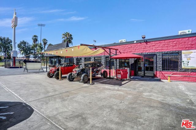  Commercial for Sale in San Bernardino, California