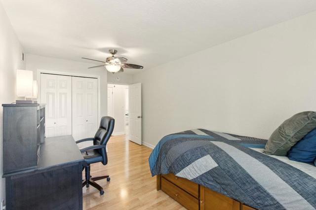 843 S Genevieve Lane, San Jose CA: https://media.crmls.org/mediaz/c2c78ffa-f9c3-4be6-a8d6-2ebfd24eed55.jpg