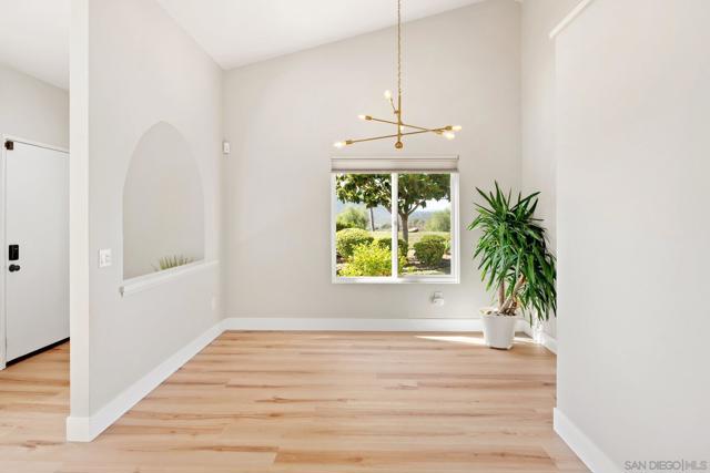 18197 Valladares Drive, San Diego CA: https://media.crmls.org/mediaz/c2c7a4e1-46ac-4941-bbb0-aff915dee841.jpg