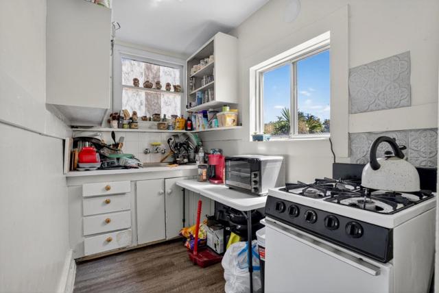 422 N 5th Street, San Jose CA: https://media.crmls.org/mediaz/c2c7a53a-0050-4212-be62-b60a966df814.jpg