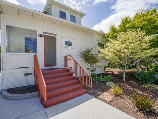 215 Trescony Street, Santa Cruz CA: https://media.crmls.org/mediaz/c2c7f29c-72f5-4f04-945d-528de5b46672.jpg