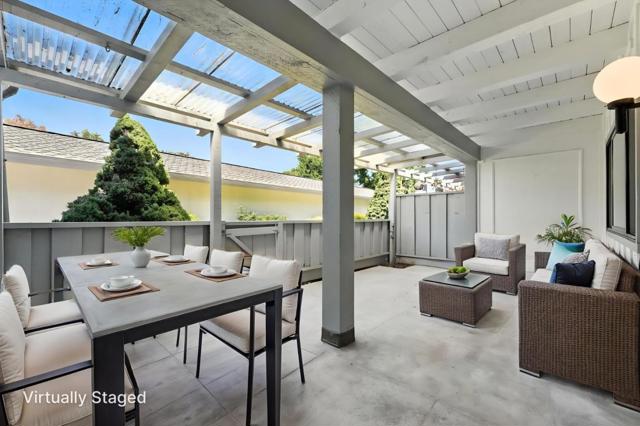 5142 Cribari Place, San Jose CA: https://media.crmls.org/mediaz/c2c7fcf8-8857-4d92-b814-8435e4fd108a.jpg