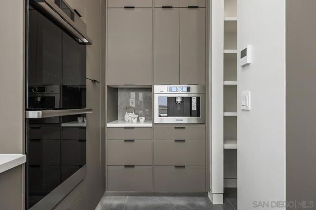 147 S Rios, Solana Beach CA: https://media.crmls.org/mediaz/c2c813b5-60fb-49de-a401-3afb1408f0a1.jpg