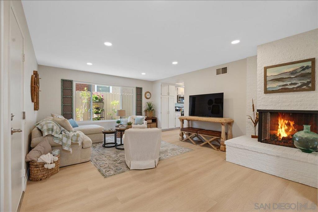 14168 Kendra Way - photo 8