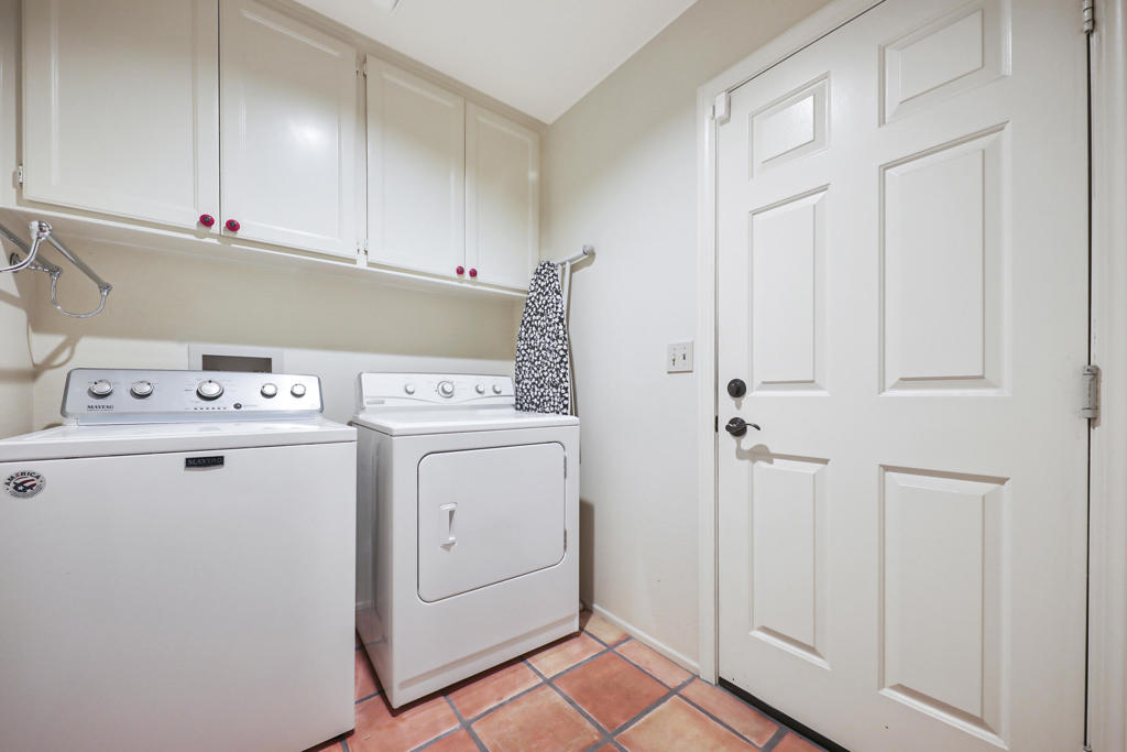 MLS #219137269DA image #25