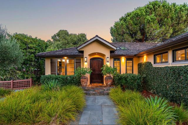 1683 Dalehurst Avenue, Los Altos CA: https://media.crmls.org/mediaz/c2c83924-7719-4e3e-afe6-0eb5fc7ec80e.jpg