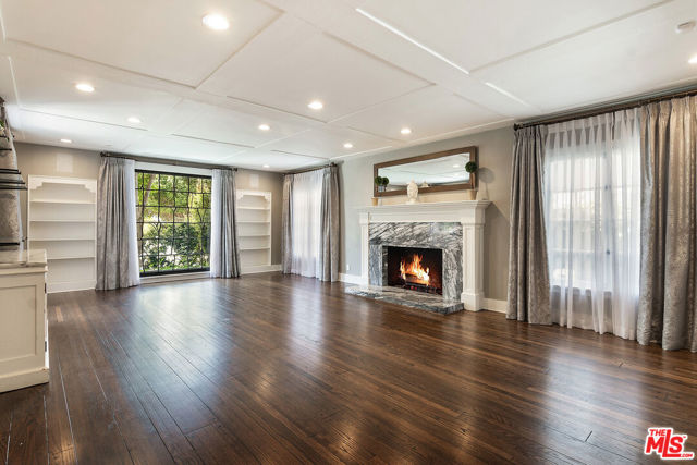 908 Malcolm Avenue, Los Angeles CA: https://media.crmls.org/mediaz/c2c85dac-bfee-4b95-bad8-7c744f4d90a9.jpg