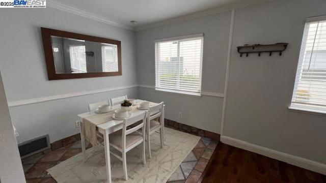 341 Blossom Hill Rd, San Jose CA: https://media.crmls.org/mediaz/c2c85e55-b42b-428a-bf41-cd9ca186f307.jpg
