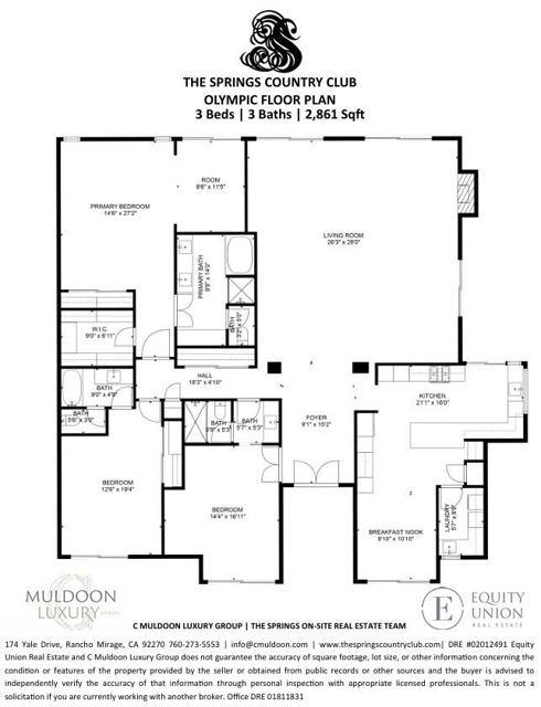 26 Stanford Drive, Rancho Mirage CA: https://media.crmls.org/mediaz/c2c86da4-9469-4f2c-bf2d-7250b25b5bc9.jpg