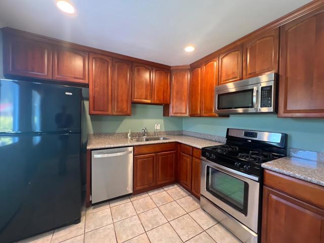 3095 Calzar Drive, San Jose CA: https://media.crmls.org/mediaz/c2c8b833-74f6-45bf-baef-48caabaf0830.jpg
