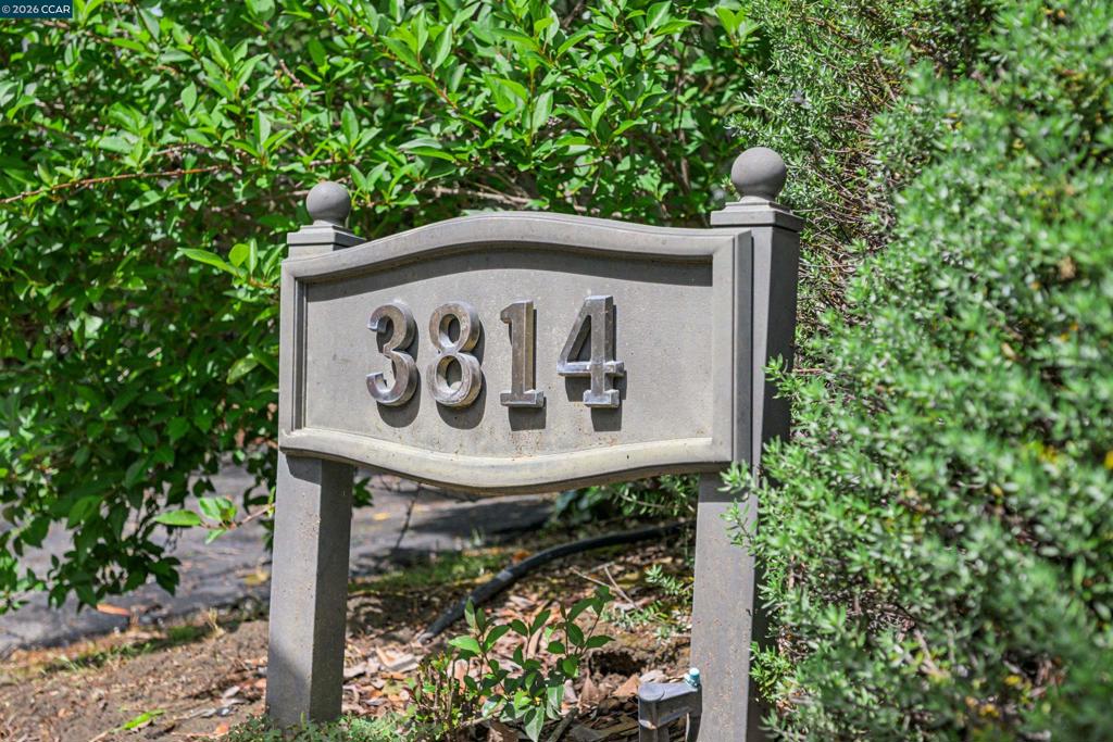 3814 Happy Valley Rd