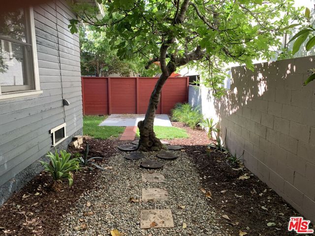412 West Windsor Road photo 22