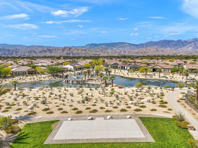 62 Syrah, Rancho Mirage CA: https://media.crmls.org/mediaz/c2c8e4c5-6bfa-49bc-9300-4fba8fa17a47.jpg