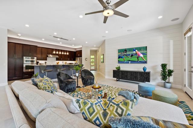 51245 Charlbury Street, Indio CA: https://media.crmls.org/mediaz/c2c8e88c-6c39-47b2-a983-97db73726a50.jpg