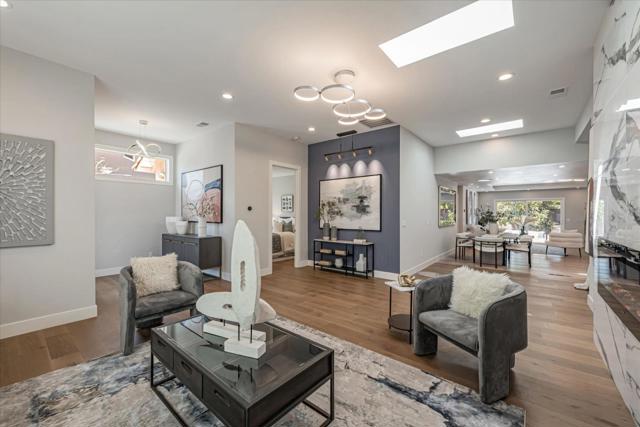 Image 4 of 52 For 20387 Clay Street