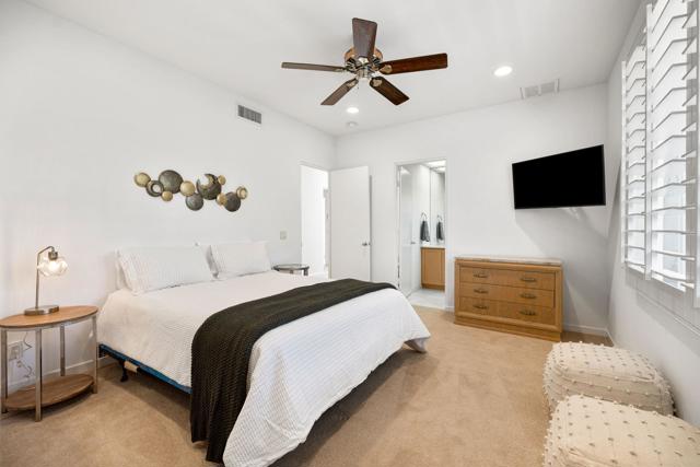 479 Desert Holly Drive, Palm Desert, CA 92211