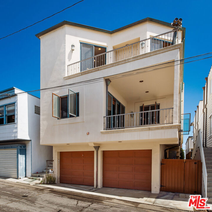 MLS #26857755 image #51
