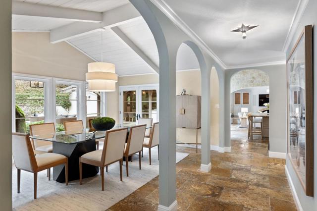 1260 Hayne Road, Hillsborough CA: https://media.crmls.org/mediaz/c2c91d73-8778-4c4e-81ef-bbdcfb1d4b3e.jpg