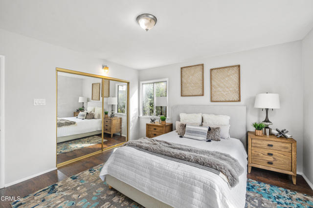 Detail Gallery Image 24 of 36 For 1100 S Stoneman Ave, Alhambra,  CA 91801 - 3 Beds | 2 Baths