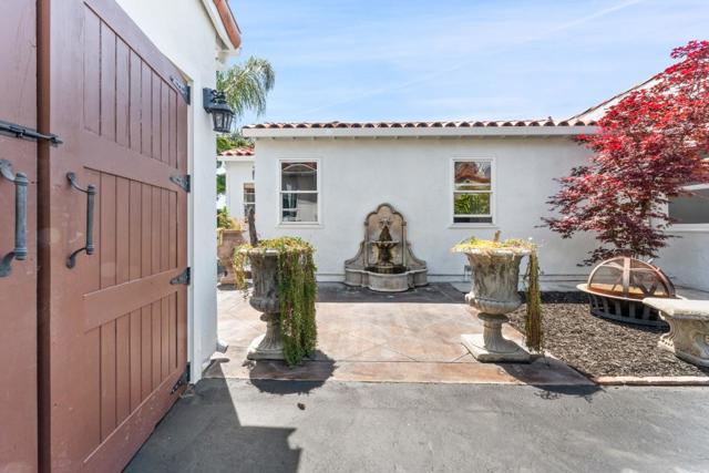 1350 Emory Street, San Jose CA: https://media.crmls.org/mediaz/c2c933d7-b9a7-4764-820a-a88451f633ef.jpg