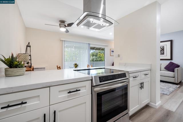 2418 Pleasant Hill Rd., Pleasant Hill CA: https://media.crmls.org/mediaz/c2c94bbc-4138-4fbe-aa23-9a4019cac8b0.jpg
