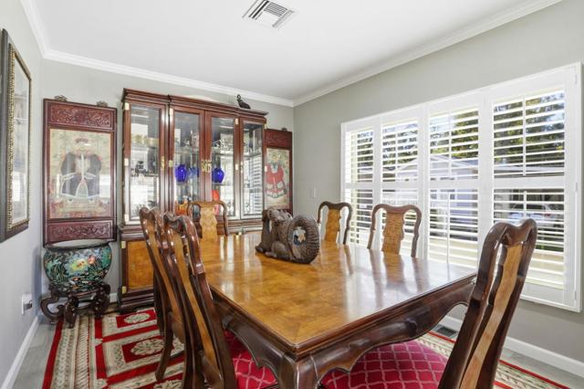 100 N Rodeo Gulch Road, Soquel CA: https://media.crmls.org/mediaz/c2c95289-d9f6-4577-8f9f-0ca8a368bed6.jpg