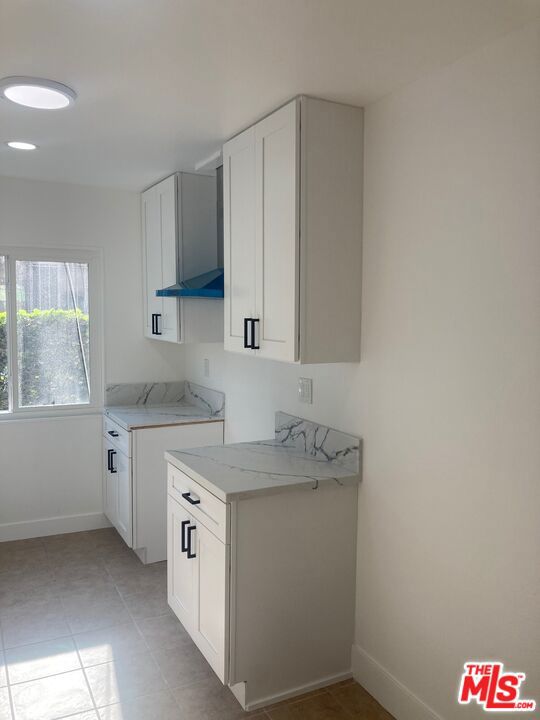 1101 W 106th Street, Los Angeles CA: https://media.crmls.org/mediaz/c2c963a3-c7b9-48ae-bbc1-94317c85e532.jpg