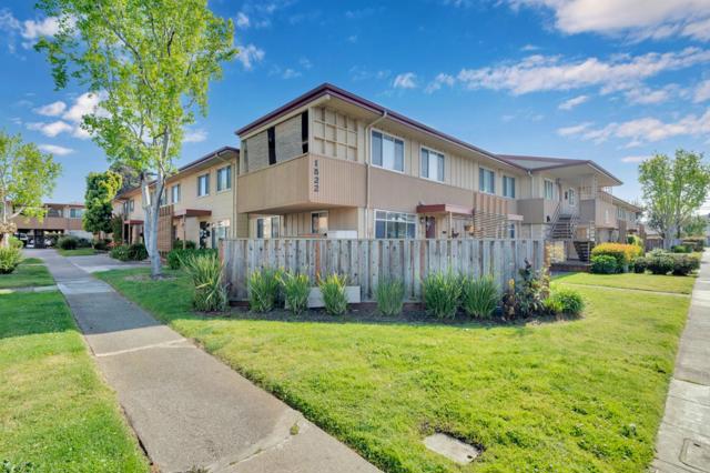 1518 Day Avenue, San Mateo CA: https://media.crmls.org/mediaz/c2c9733d-5e18-40aa-80fb-6924f8eac267.jpg