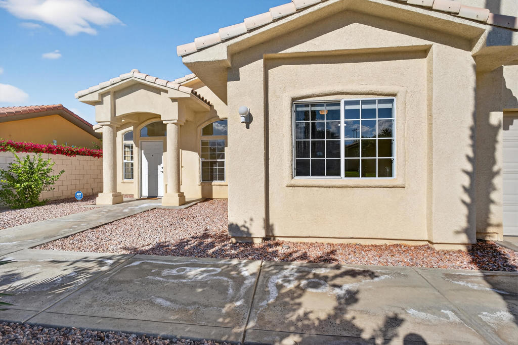 MLS #219139123PS image #1