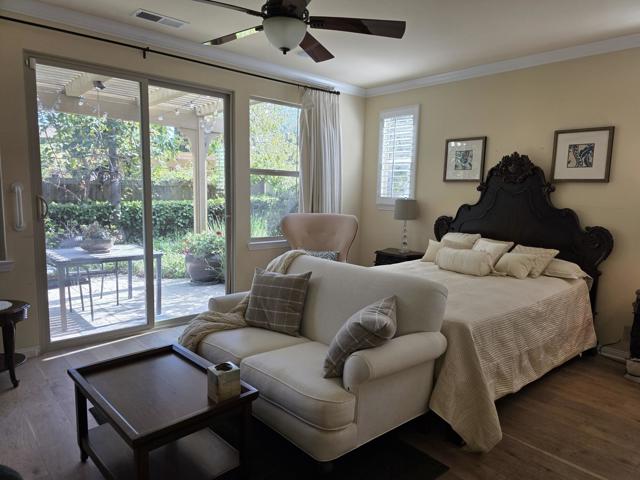 Image 50 of 88 For 1918 Corte Maravilla