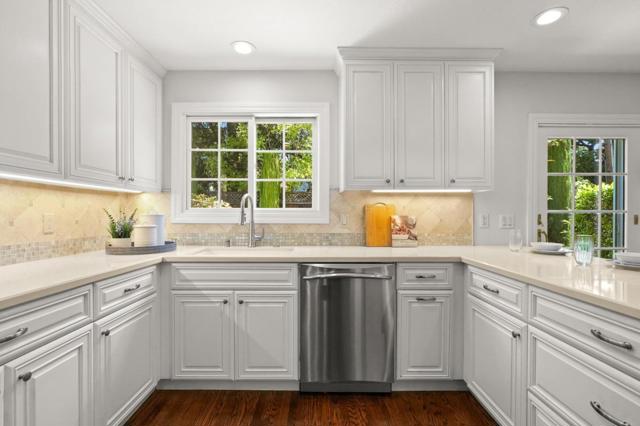 641 W Remington Drive, Sunnyvale CA: https://media.crmls.org/mediaz/c2c9d10d-bbeb-40b9-a5d7-0759a642b7ed.jpg
