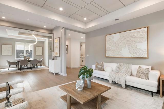 1004 Iris Street, Redwood City CA: https://media.crmls.org/mediaz/c2c9d92c-9cf3-48f3-ab0d-92ce7bd4f96f.jpg