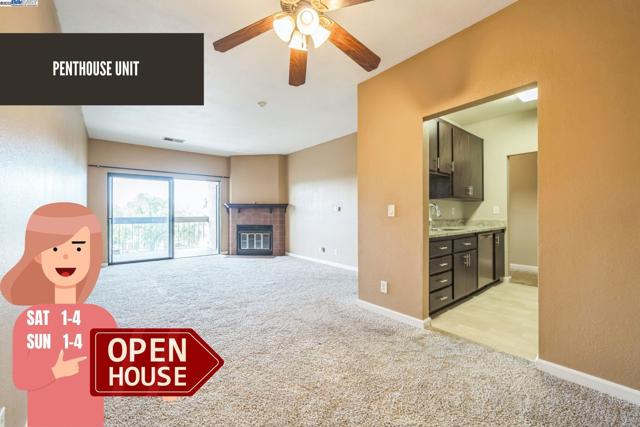 39887 Cedar Blvd, Newark CA: https://media.crmls.org/mediaz/c2c9dc2a-e138-4565-b101-fa4b19ada634.jpg