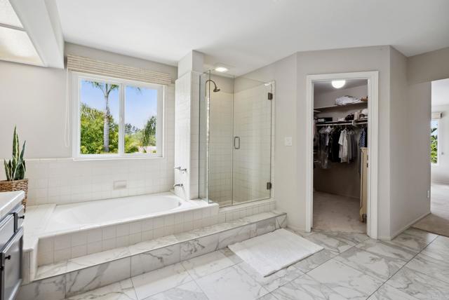 Home for Sale in San Diego