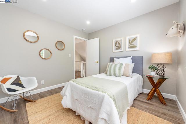 Image 37 of 60 For 4708 Cabello St
