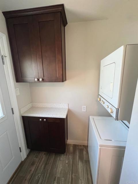 Detail Gallery Image 21 of 23 For 225 27 E 6th Ave, Escondido,  CA 92025 - – Beds | – Baths