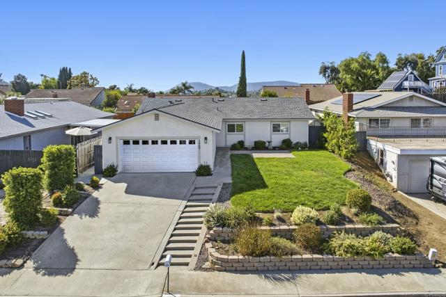 Front Image Thumbnail for CRNDP2508746