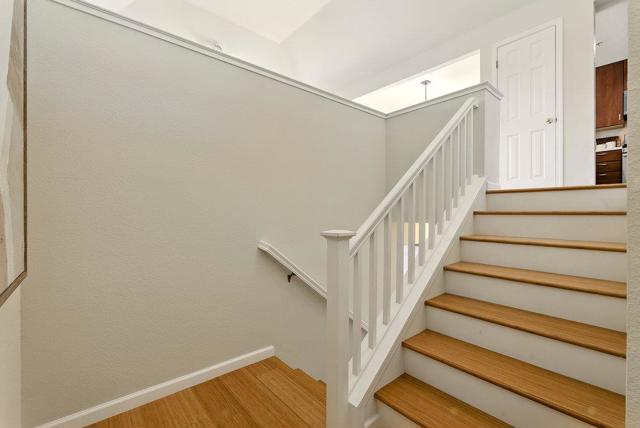1023 Rudder Lane, Foster City CA: https://media.crmls.org/mediaz/c2c9fd7d-b374-4e08-bdb9-bb297b3f9d9d.jpg
